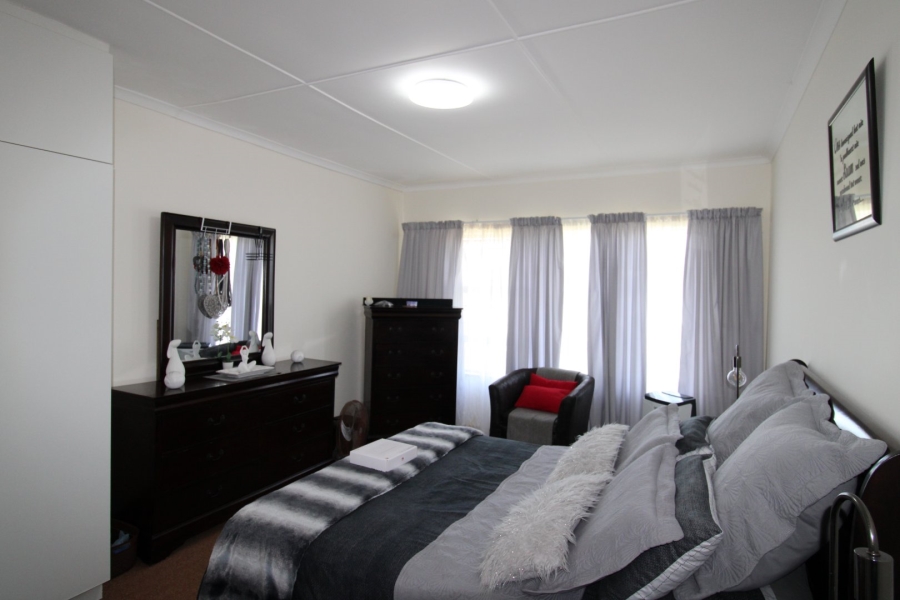 3 Bedroom Property for Sale in Gonubie Eastern Cape